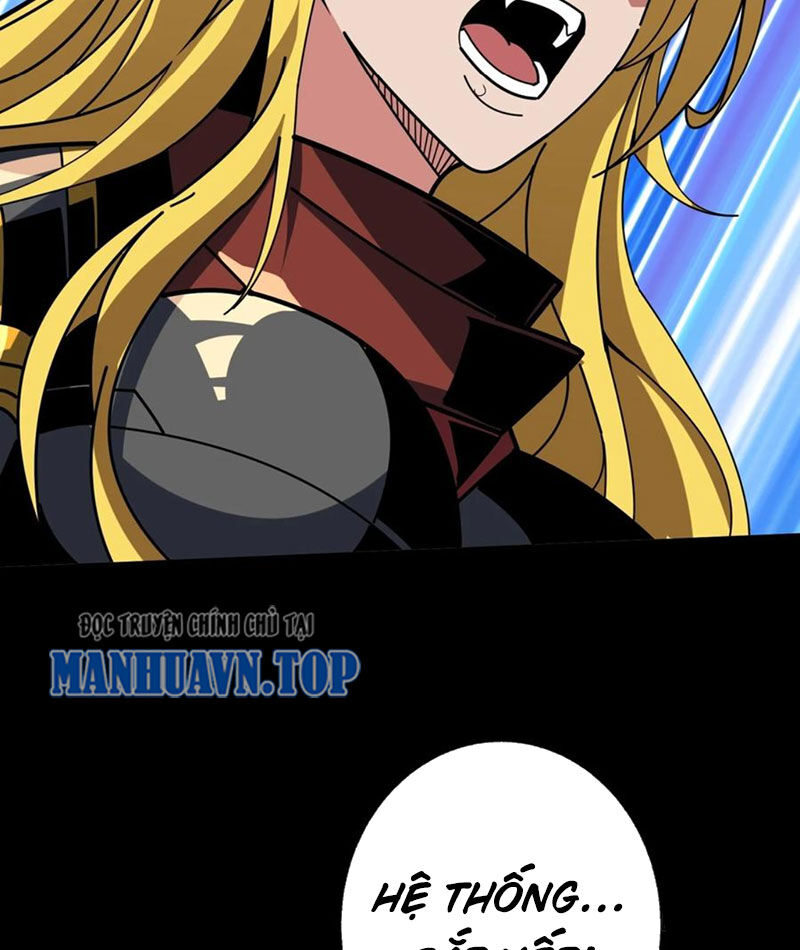 Vừa Chơi Đã Có Tài Khoản Vương Giả - Chapter 388 - Page 5