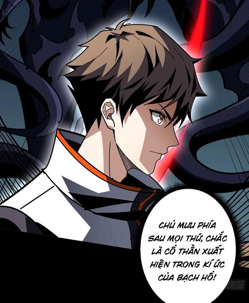 Vừa Chơi Đã Có Tài Khoản Vương Giả - Chapter 388 - Page 51