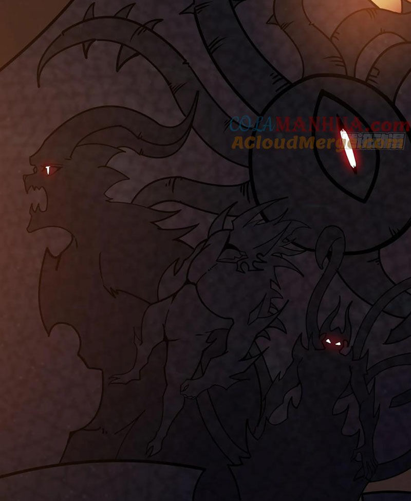 Vừa Chơi Đã Có Tài Khoản Vương Giả - Chapter 388 - Page 54