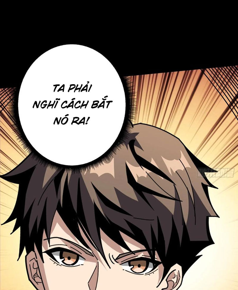 Vừa Chơi Đã Có Tài Khoản Vương Giả - Chapter 388 - Page 56