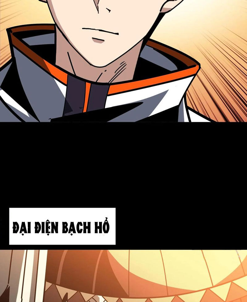 Vừa Chơi Đã Có Tài Khoản Vương Giả - Chapter 388 - Page 57