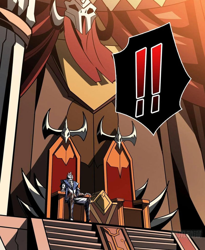 Vừa Chơi Đã Có Tài Khoản Vương Giả - Chapter 388 - Page 58