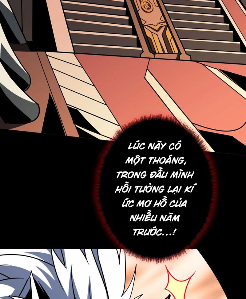 Vừa Chơi Đã Có Tài Khoản Vương Giả - Chapter 388 - Page 59