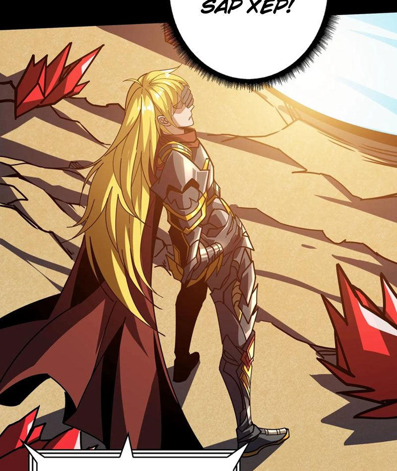 Vừa Chơi Đã Có Tài Khoản Vương Giả - Chapter 388 - Page 6