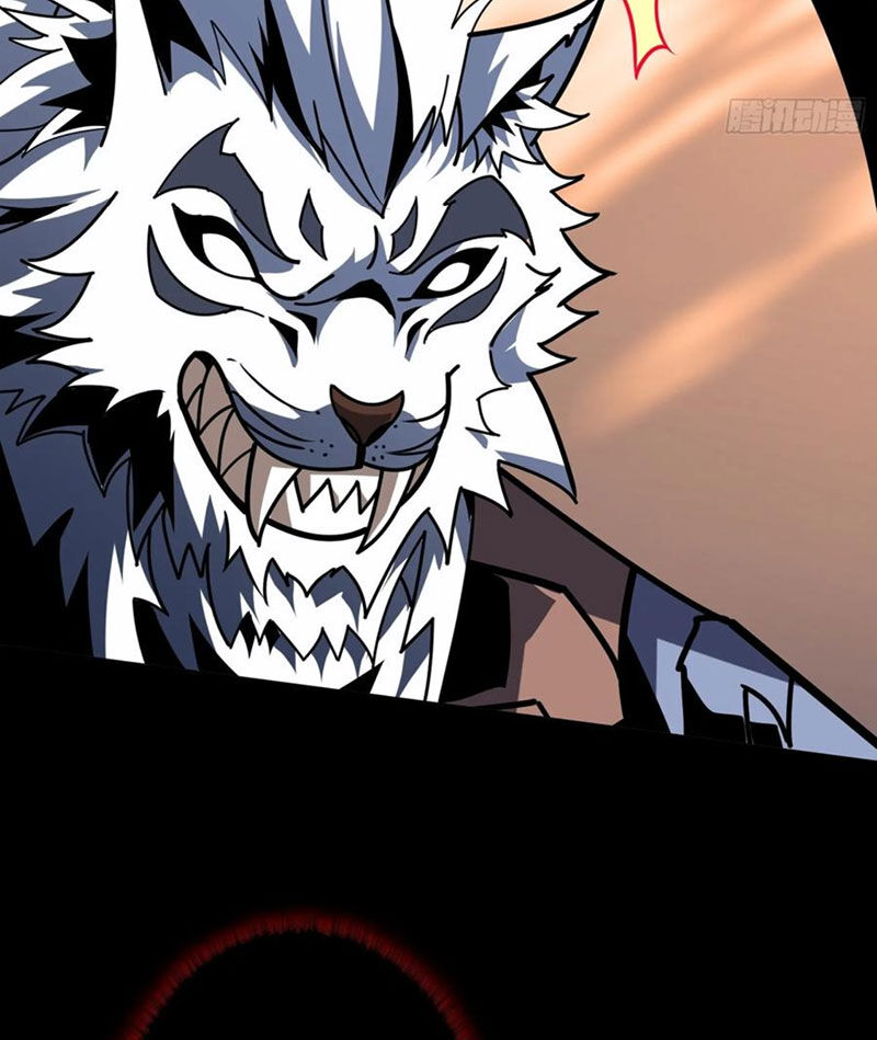 Vừa Chơi Đã Có Tài Khoản Vương Giả - Chapter 388 - Page 60