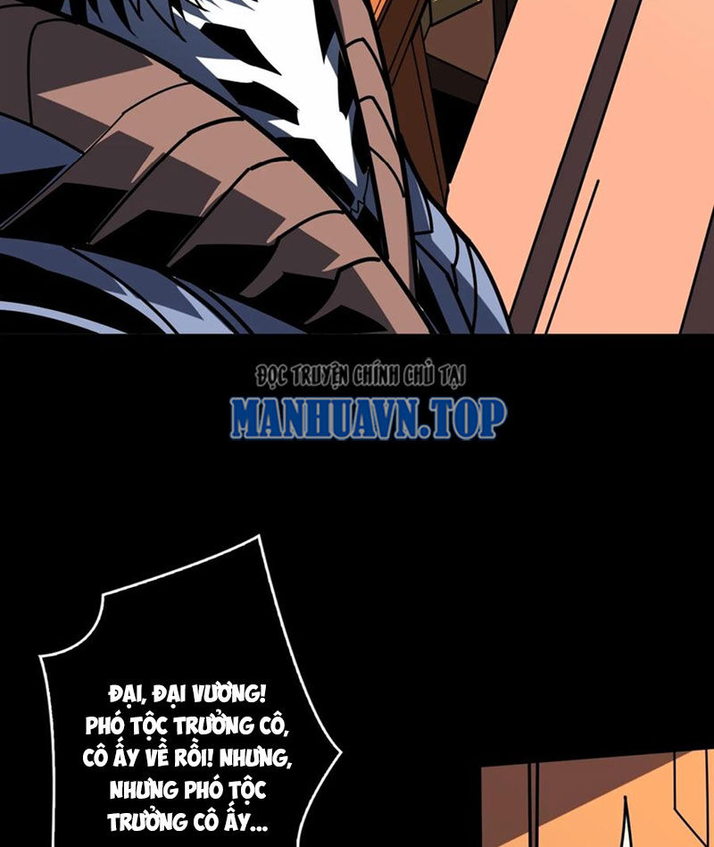 Vừa Chơi Đã Có Tài Khoản Vương Giả - Chapter 388 - Page 62