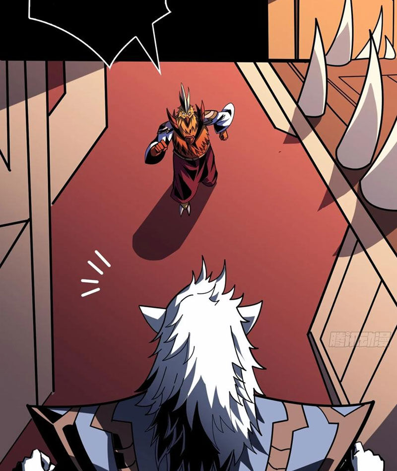 Vừa Chơi Đã Có Tài Khoản Vương Giả - Chapter 388 - Page 63