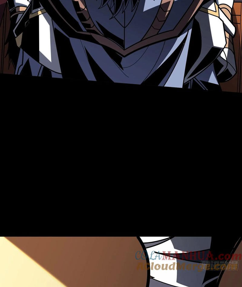 Vừa Chơi Đã Có Tài Khoản Vương Giả - Chapter 388 - Page 64