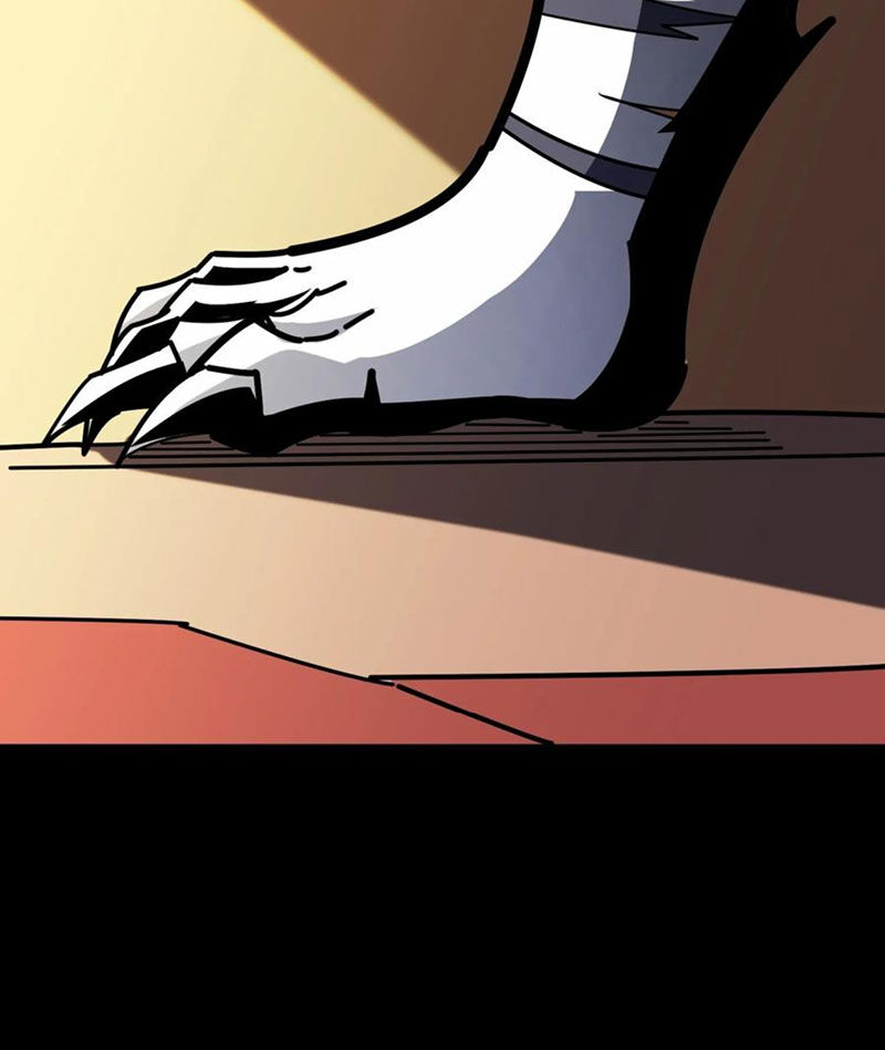 Vừa Chơi Đã Có Tài Khoản Vương Giả - Chapter 388 - Page 65