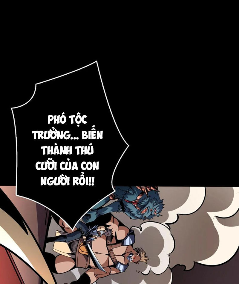 Vừa Chơi Đã Có Tài Khoản Vương Giả - Chapter 388 - Page 66