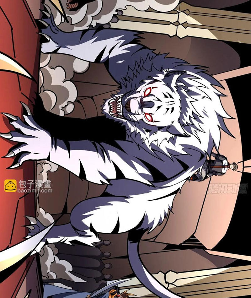 Vừa Chơi Đã Có Tài Khoản Vương Giả - Chapter 388 - Page 67