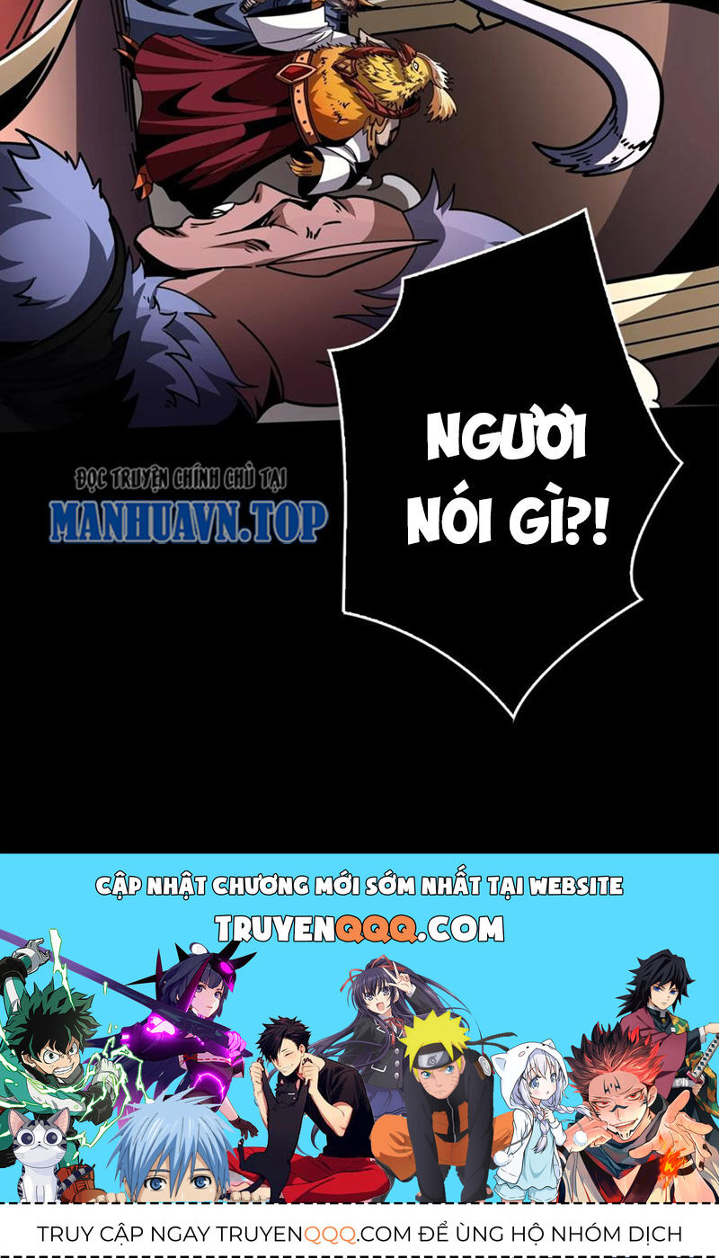 Vừa Chơi Đã Có Tài Khoản Vương Giả - Chapter 388 - Page 68