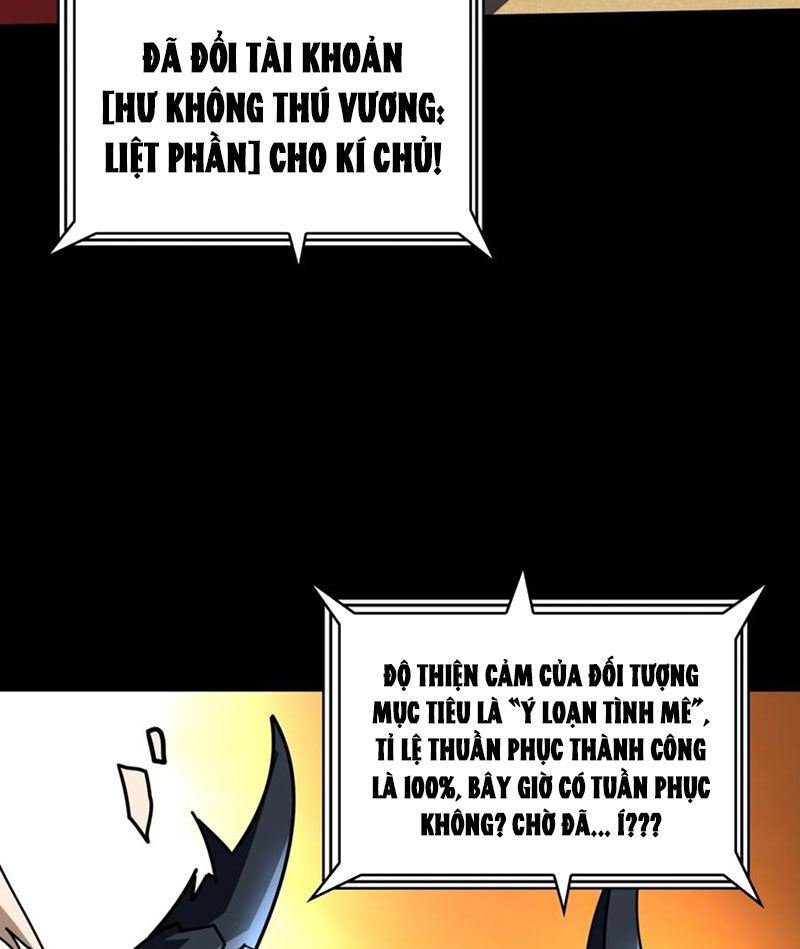 Vừa Chơi Đã Có Tài Khoản Vương Giả - Chapter 388 - Page 7