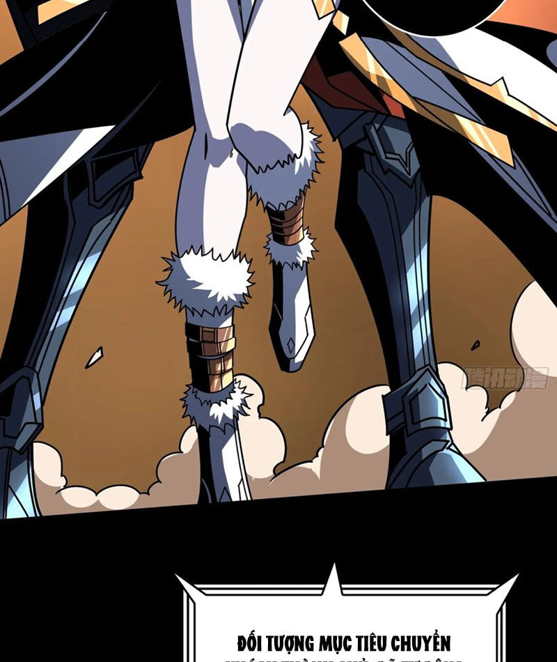 Vừa Chơi Đã Có Tài Khoản Vương Giả - Chapter 388 - Page 9