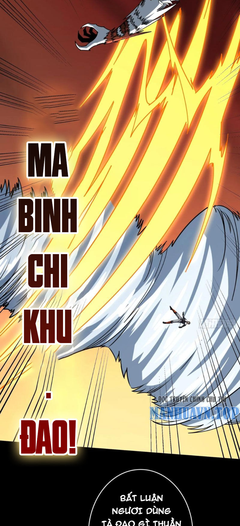 Vừa Chơi Đã Có Tài Khoản Vương Giả - Chapter 389 - Page 13