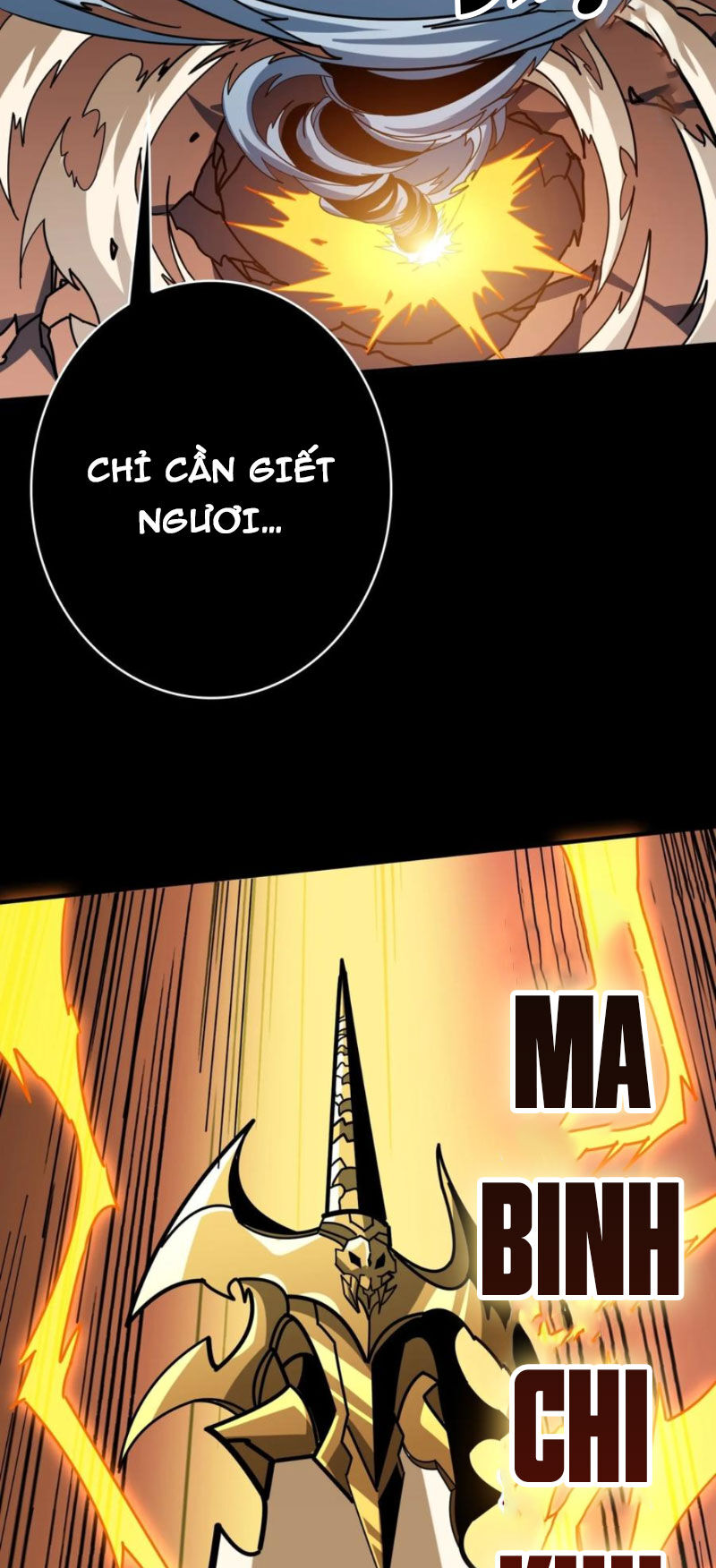 Vừa Chơi Đã Có Tài Khoản Vương Giả - Chapter 389 - Page 15