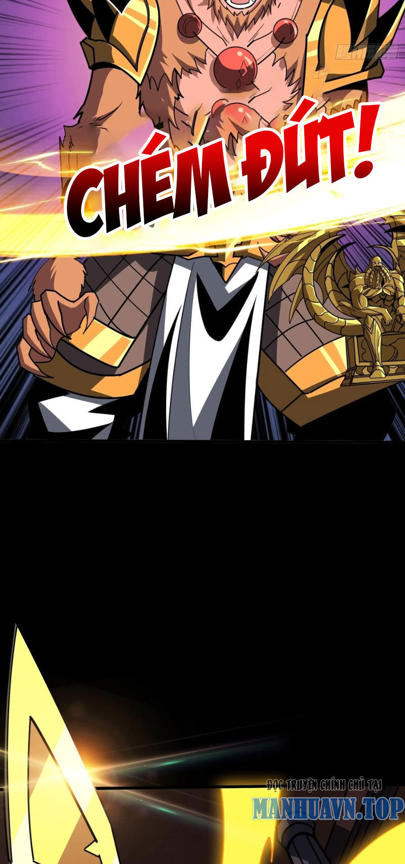 Vừa Chơi Đã Có Tài Khoản Vương Giả - Chapter 390 - Page 26