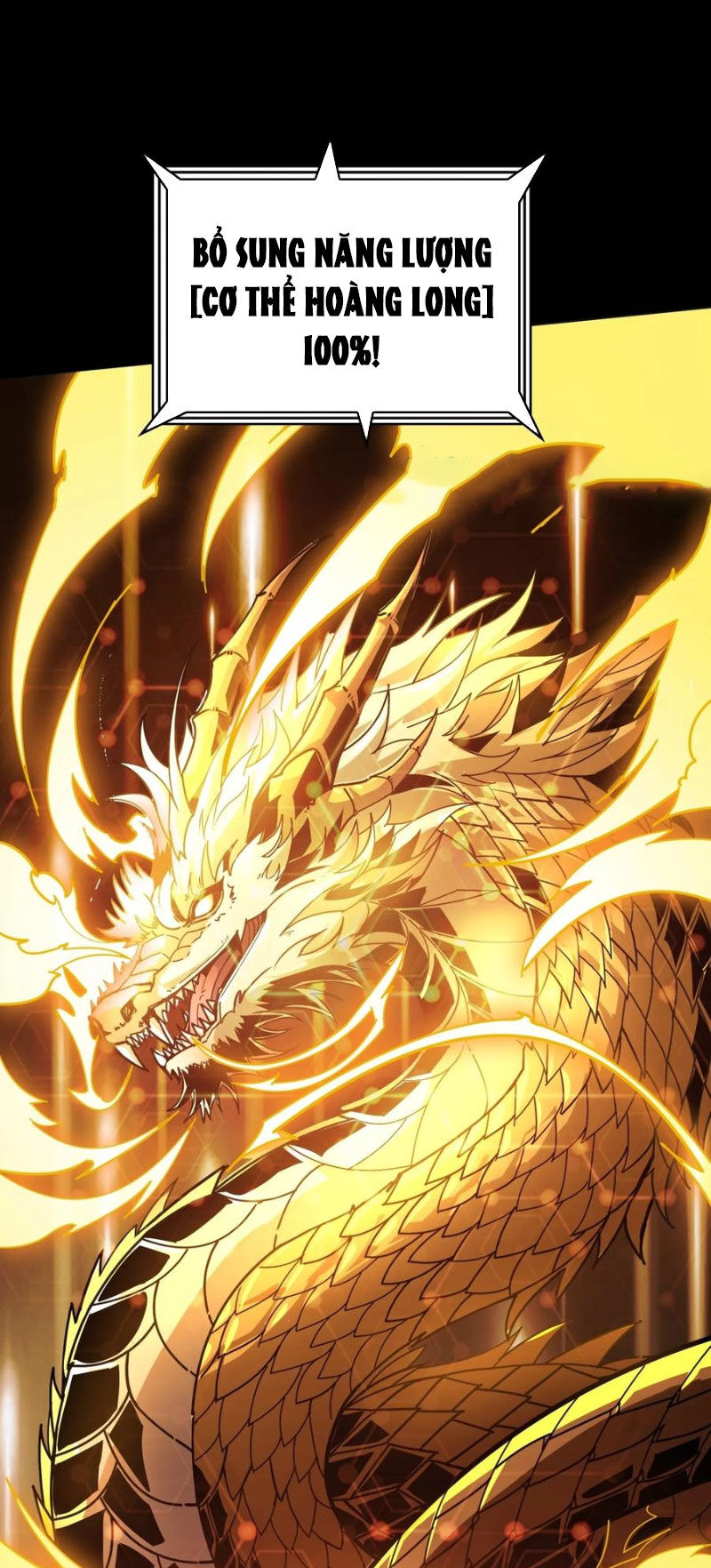 Vừa Chơi Đã Có Tài Khoản Vương Giả - Chapter 390 - Page 38