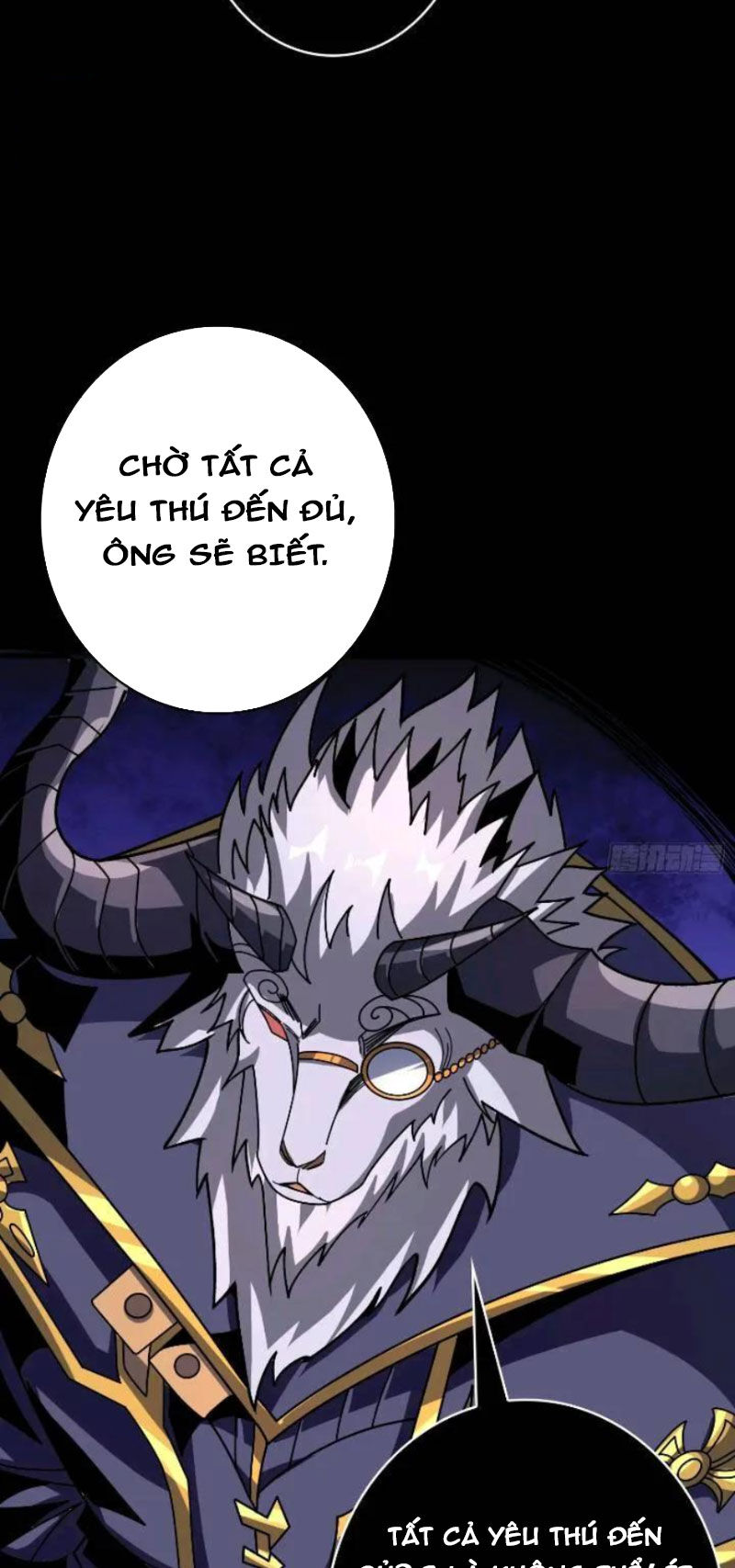 Vừa Chơi Đã Có Tài Khoản Vương Giả - Chapter 391 - Page 24