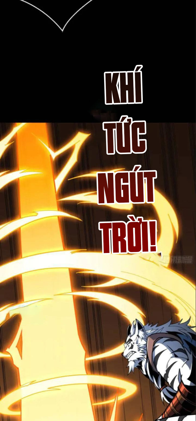 Vừa Chơi Đã Có Tài Khoản Vương Giả - Chapter 391 - Page 4