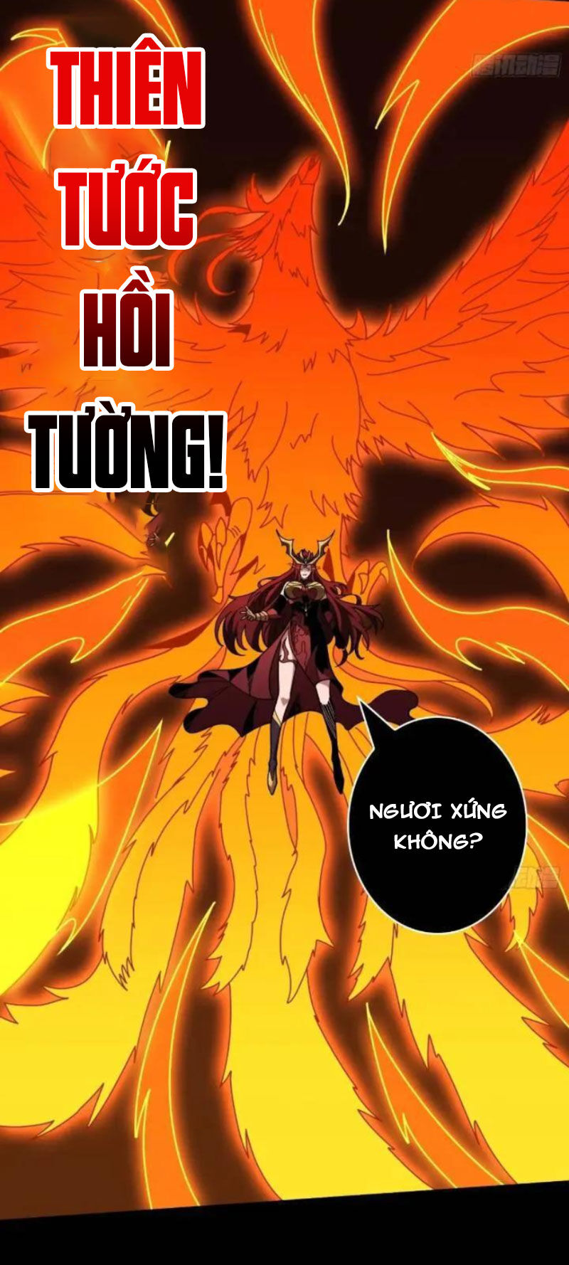 Vừa Chơi Đã Có Tài Khoản Vương Giả - Chapter 392 - Page 14