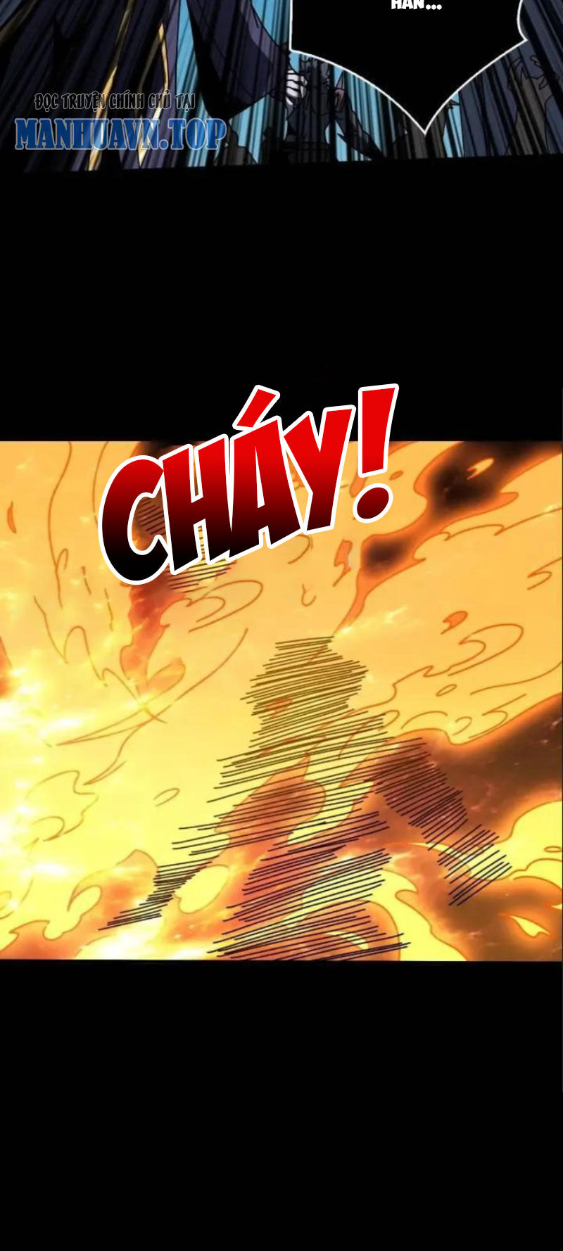 Vừa Chơi Đã Có Tài Khoản Vương Giả - Chapter 392 - Page 17