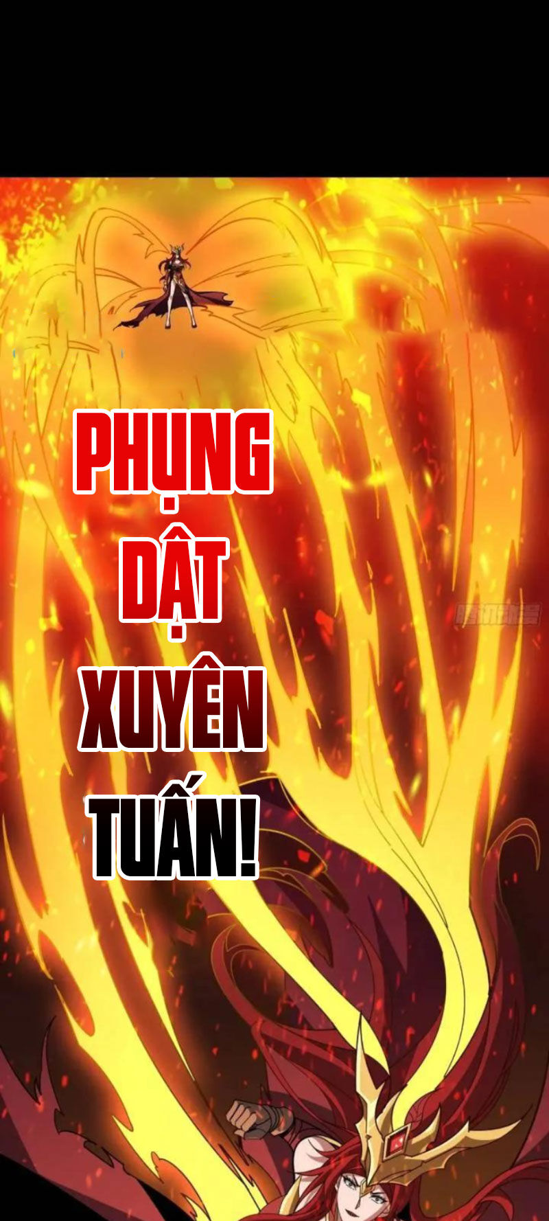 Vừa Chơi Đã Có Tài Khoản Vương Giả - Chapter 392 - Page 18