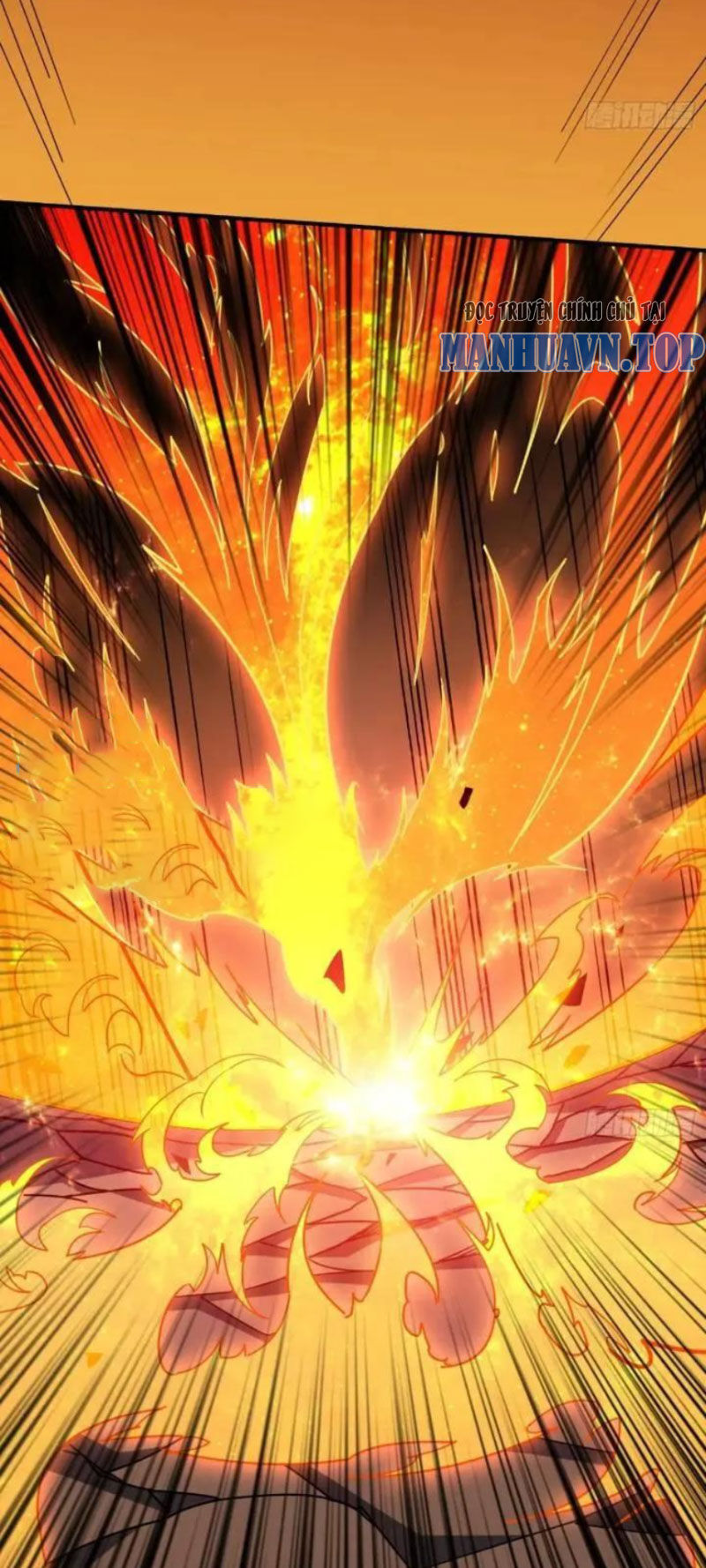 Vừa Chơi Đã Có Tài Khoản Vương Giả - Chapter 392 - Page 21