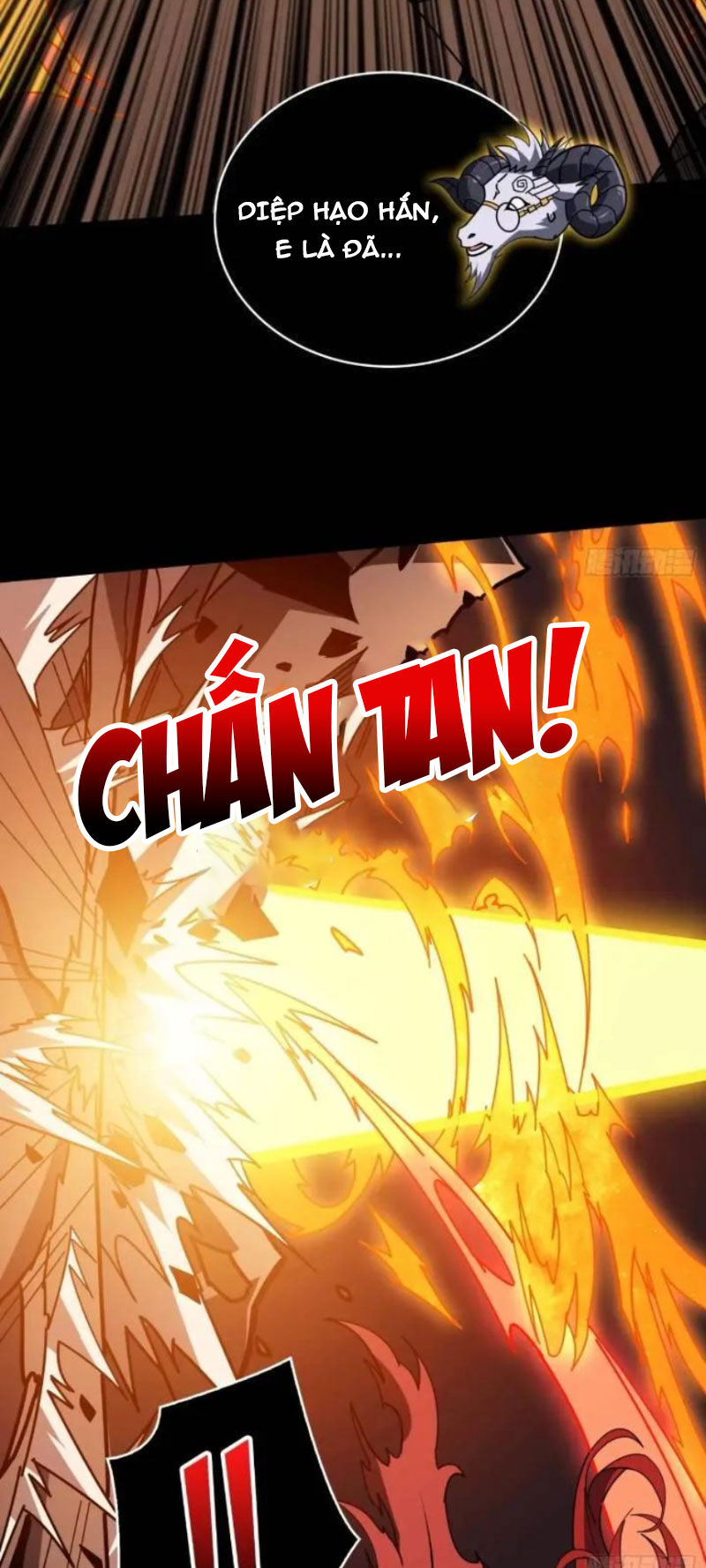Vừa Chơi Đã Có Tài Khoản Vương Giả - Chapter 392 - Page 22