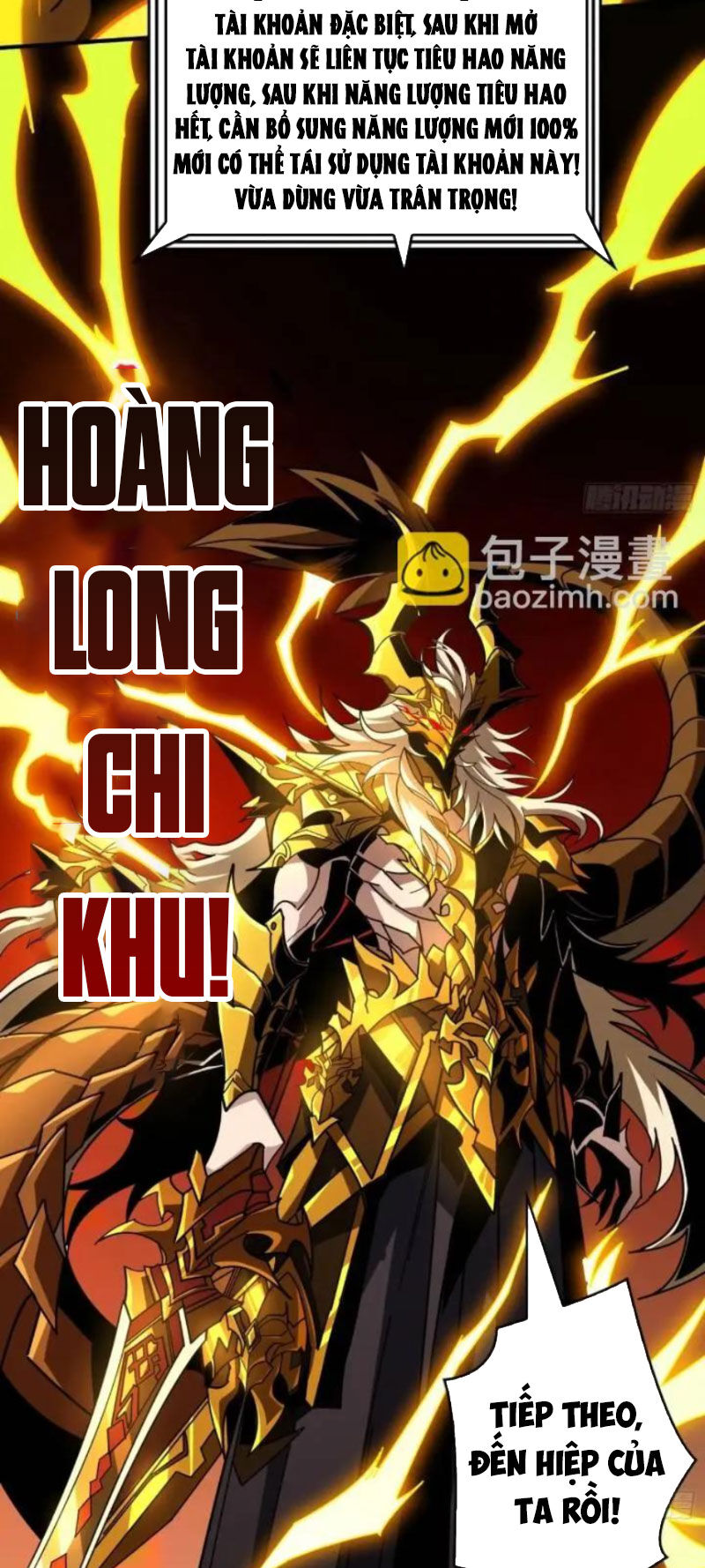 Vừa Chơi Đã Có Tài Khoản Vương Giả - Chapter 392 - Page 24