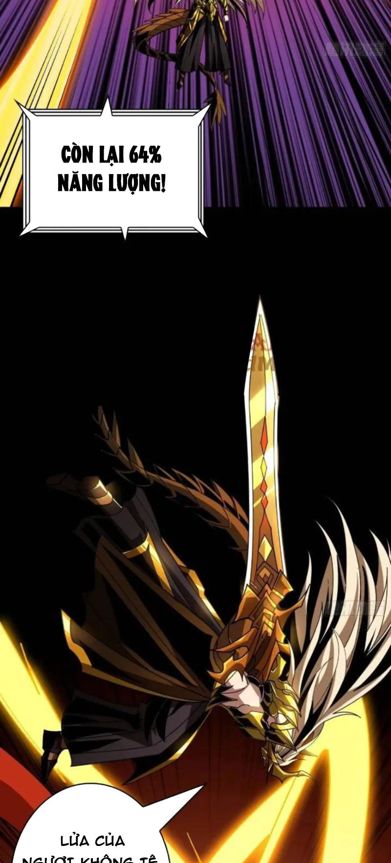 Vừa Chơi Đã Có Tài Khoản Vương Giả - Chapter 392 - Page 32