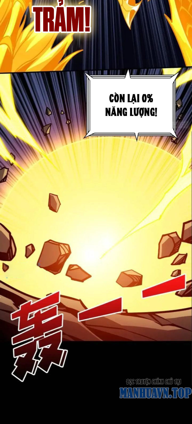 Vừa Chơi Đã Có Tài Khoản Vương Giả - Chapter 392 - Page 35