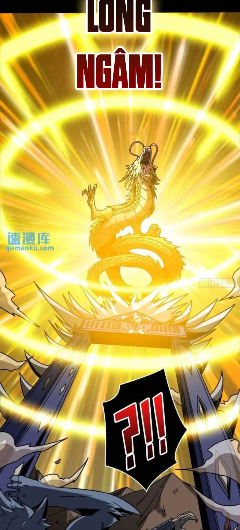 Vừa Chơi Đã Có Tài Khoản Vương Giả - Chapter 392 - Page 9
