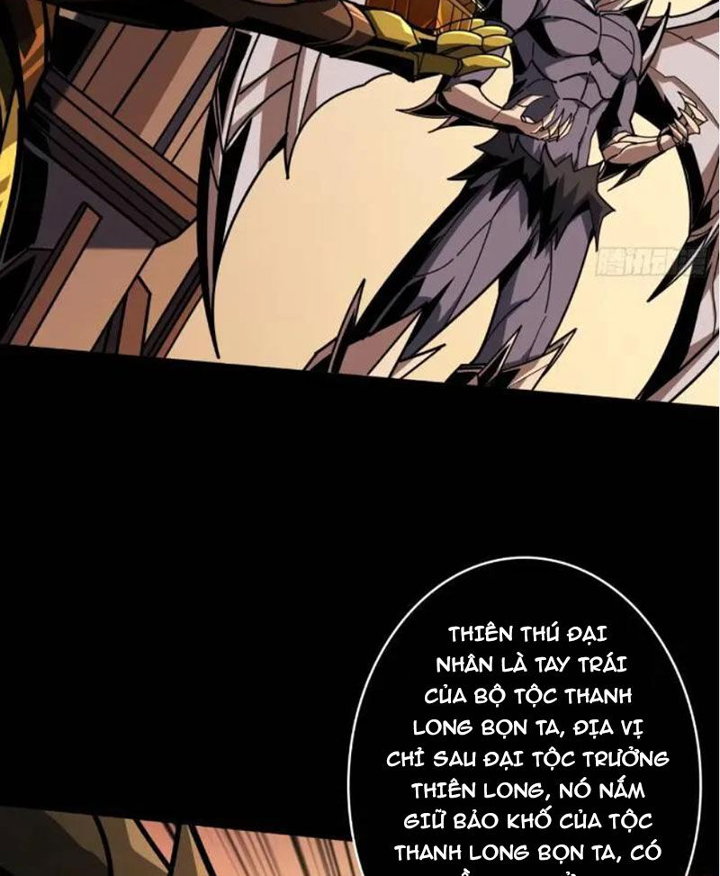 Vừa Chơi Đã Có Tài Khoản Vương Giả - Chapter 393 - Page 11