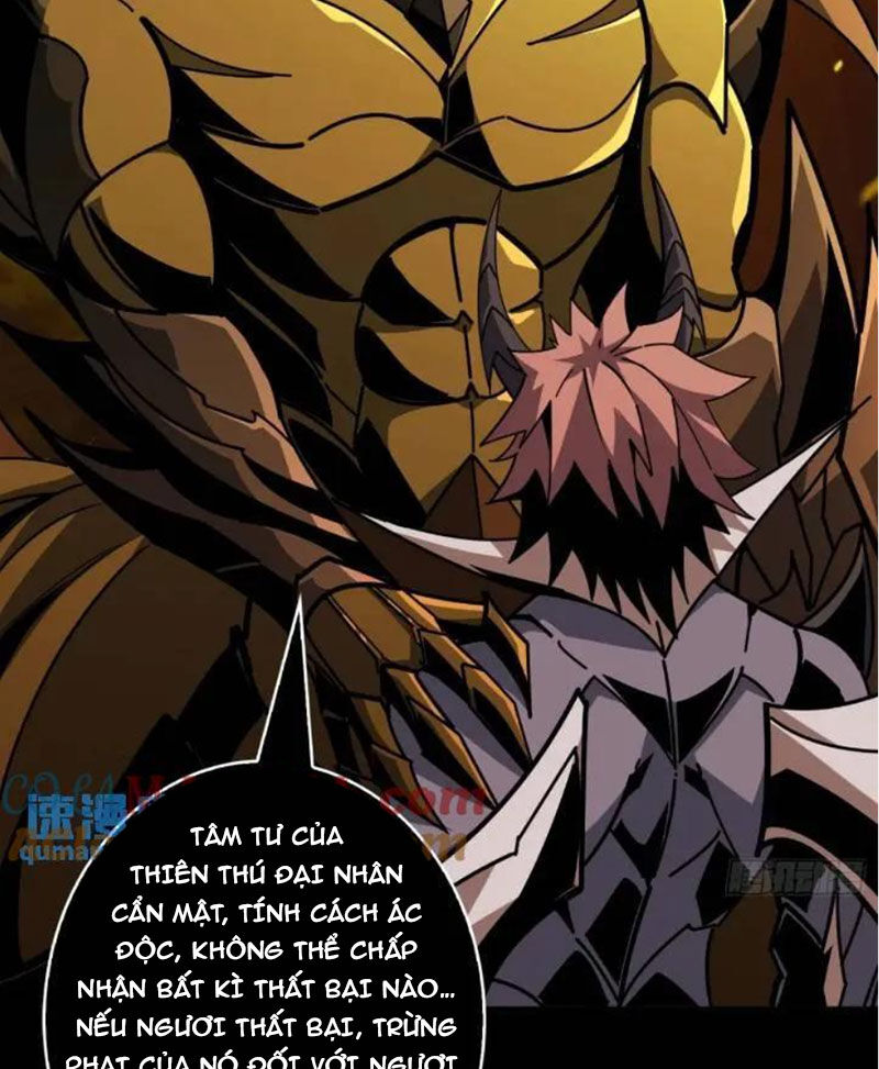 Vừa Chơi Đã Có Tài Khoản Vương Giả - Chapter 393 - Page 14