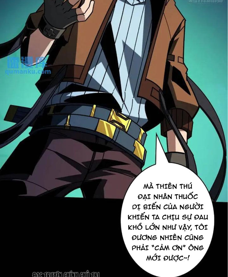 Vừa Chơi Đã Có Tài Khoản Vương Giả - Chapter 393 - Page 16