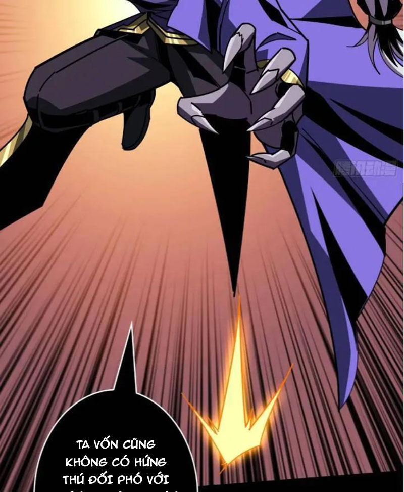 Vừa Chơi Đã Có Tài Khoản Vương Giả - Chapter 393 - Page 18