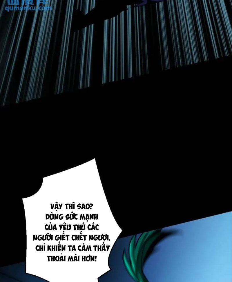 Vừa Chơi Đã Có Tài Khoản Vương Giả - Chapter 393 - Page 25