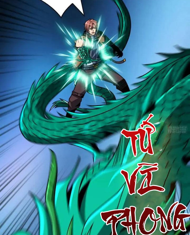 Vừa Chơi Đã Có Tài Khoản Vương Giả - Chapter 393 - Page 26
