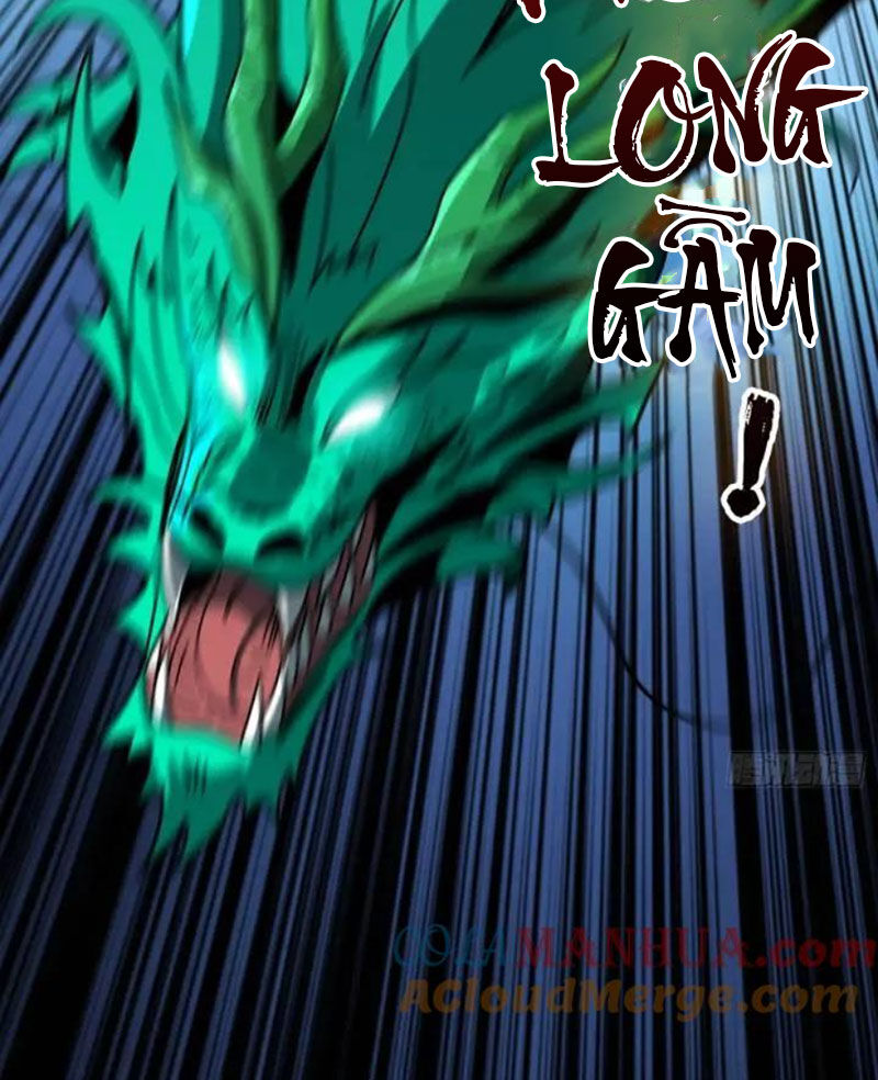 Vừa Chơi Đã Có Tài Khoản Vương Giả - Chapter 393 - Page 27