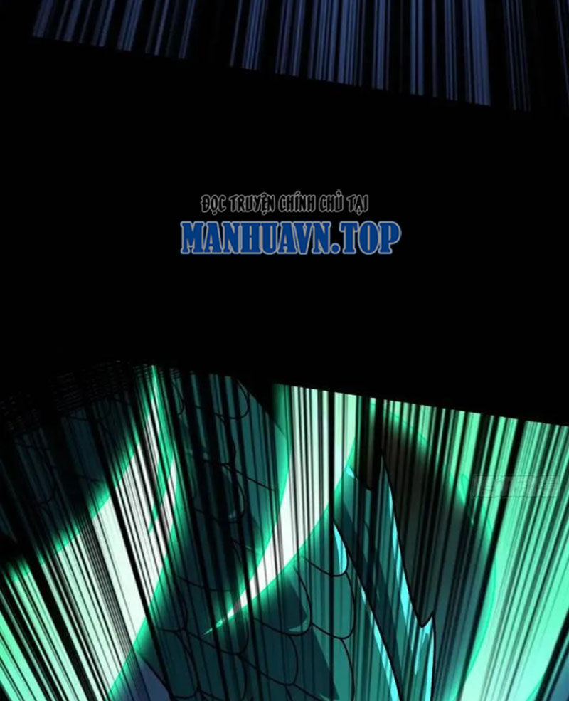 Vừa Chơi Đã Có Tài Khoản Vương Giả - Chapter 393 - Page 28