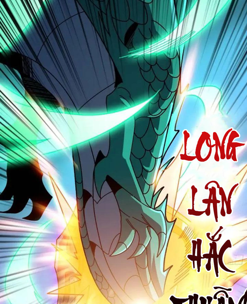 Vừa Chơi Đã Có Tài Khoản Vương Giả - Chapter 393 - Page 29