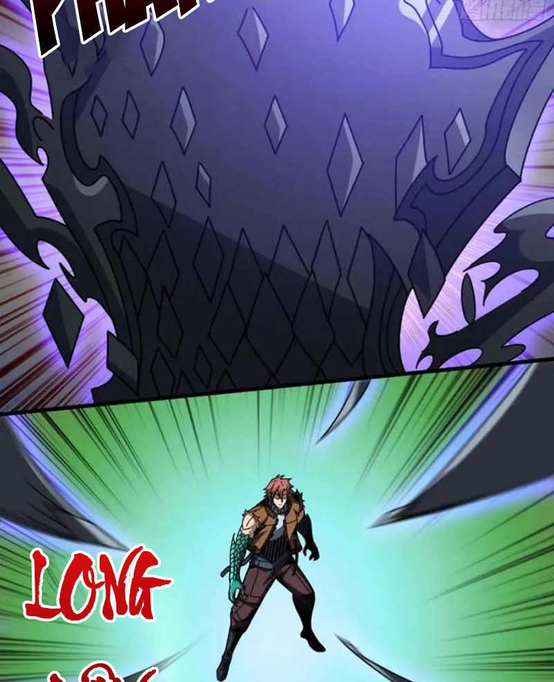 Vừa Chơi Đã Có Tài Khoản Vương Giả - Chapter 393 - Page 31