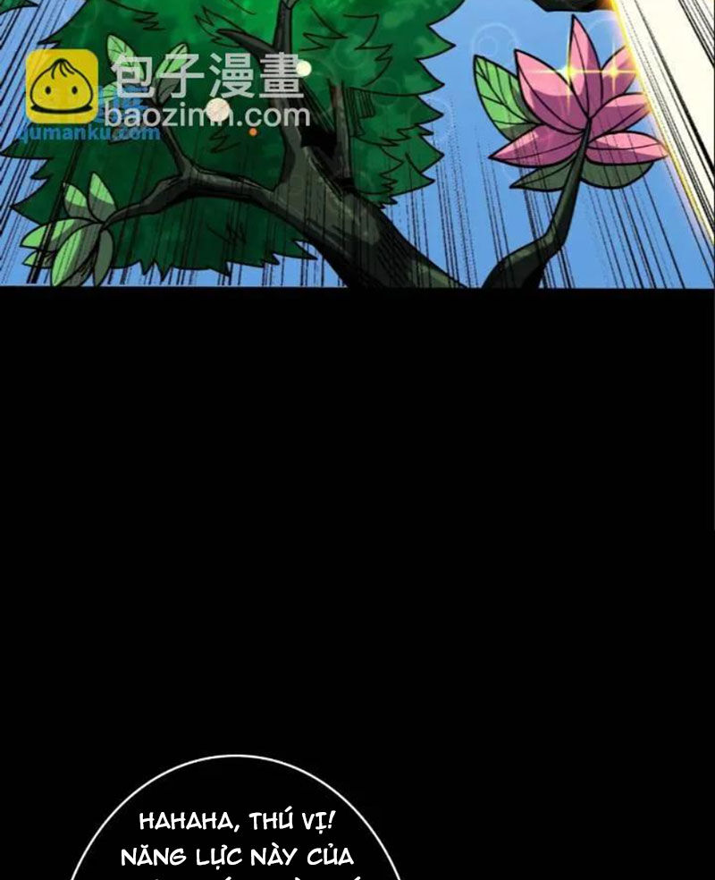 Vừa Chơi Đã Có Tài Khoản Vương Giả - Chapter 393 - Page 35