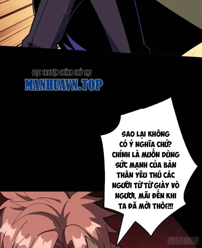 Vừa Chơi Đã Có Tài Khoản Vương Giả - Chapter 393 - Page 37