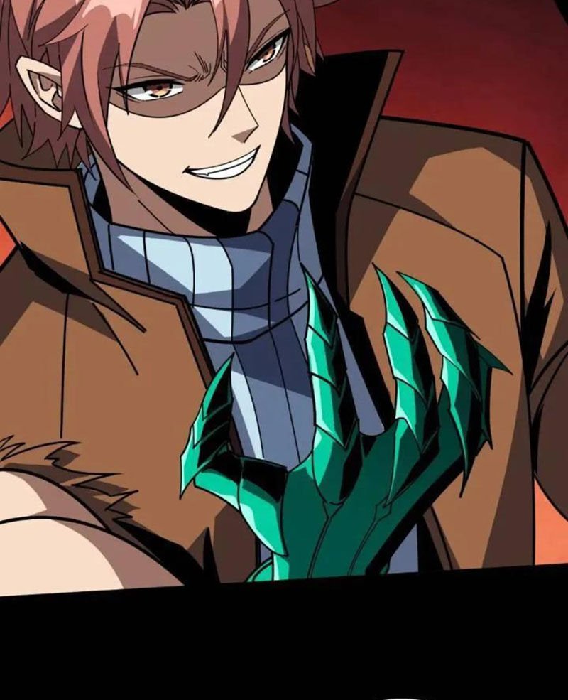 Vừa Chơi Đã Có Tài Khoản Vương Giả - Chapter 393 - Page 38