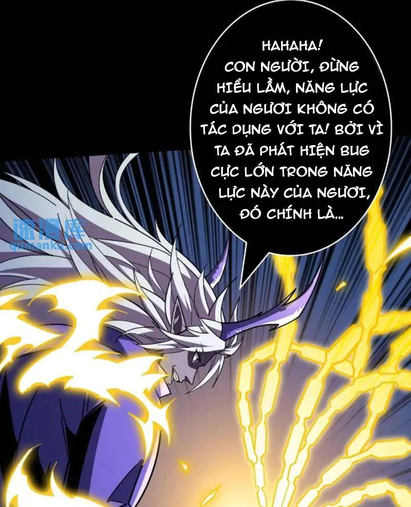 Vừa Chơi Đã Có Tài Khoản Vương Giả - Chapter 393 - Page 39