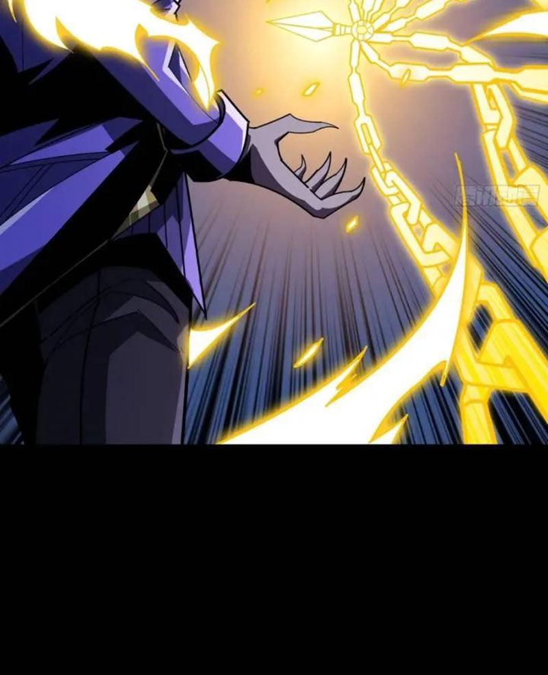 Vừa Chơi Đã Có Tài Khoản Vương Giả - Chapter 393 - Page 40