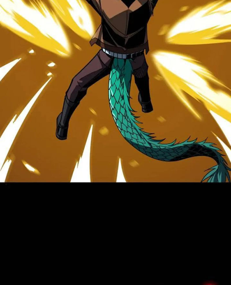 Vừa Chơi Đã Có Tài Khoản Vương Giả - Chapter 393 - Page 43