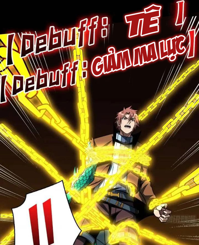 Vừa Chơi Đã Có Tài Khoản Vương Giả - Chapter 393 - Page 44